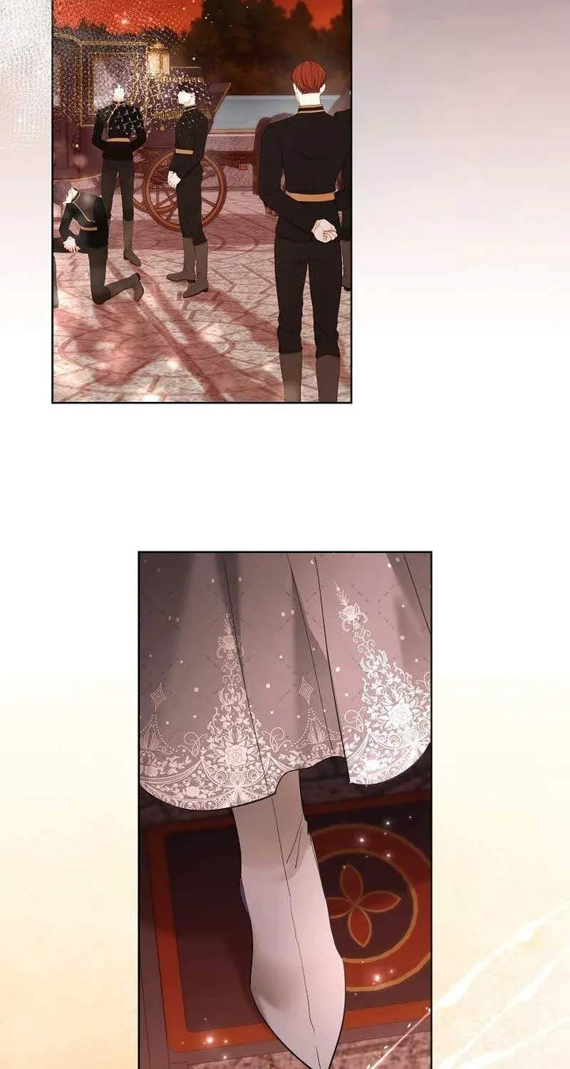 Read Sistervention chapter 55 image 60 on Lezhin