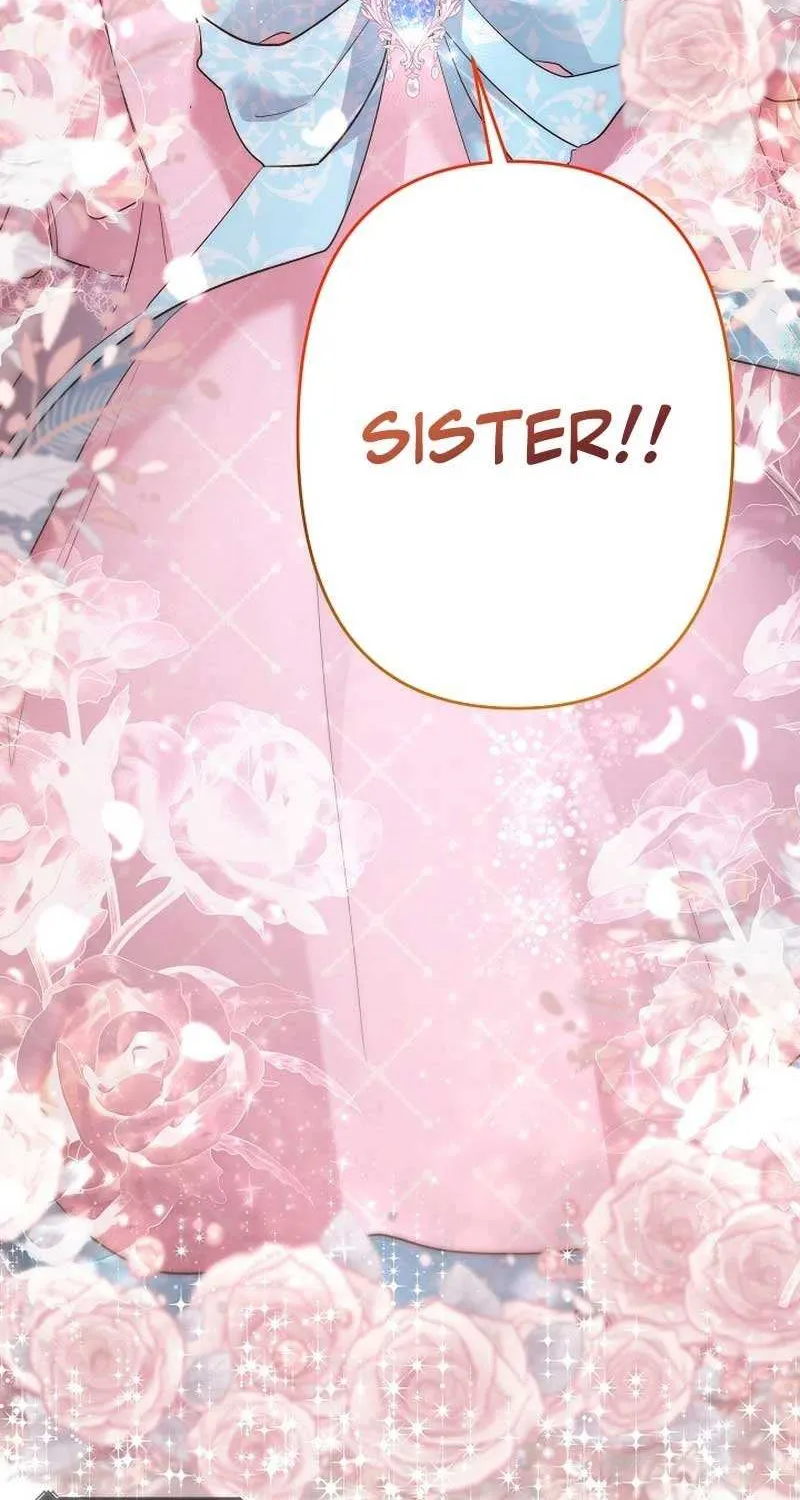 Read Sistervention chapter 55 image 65 on Lezhin