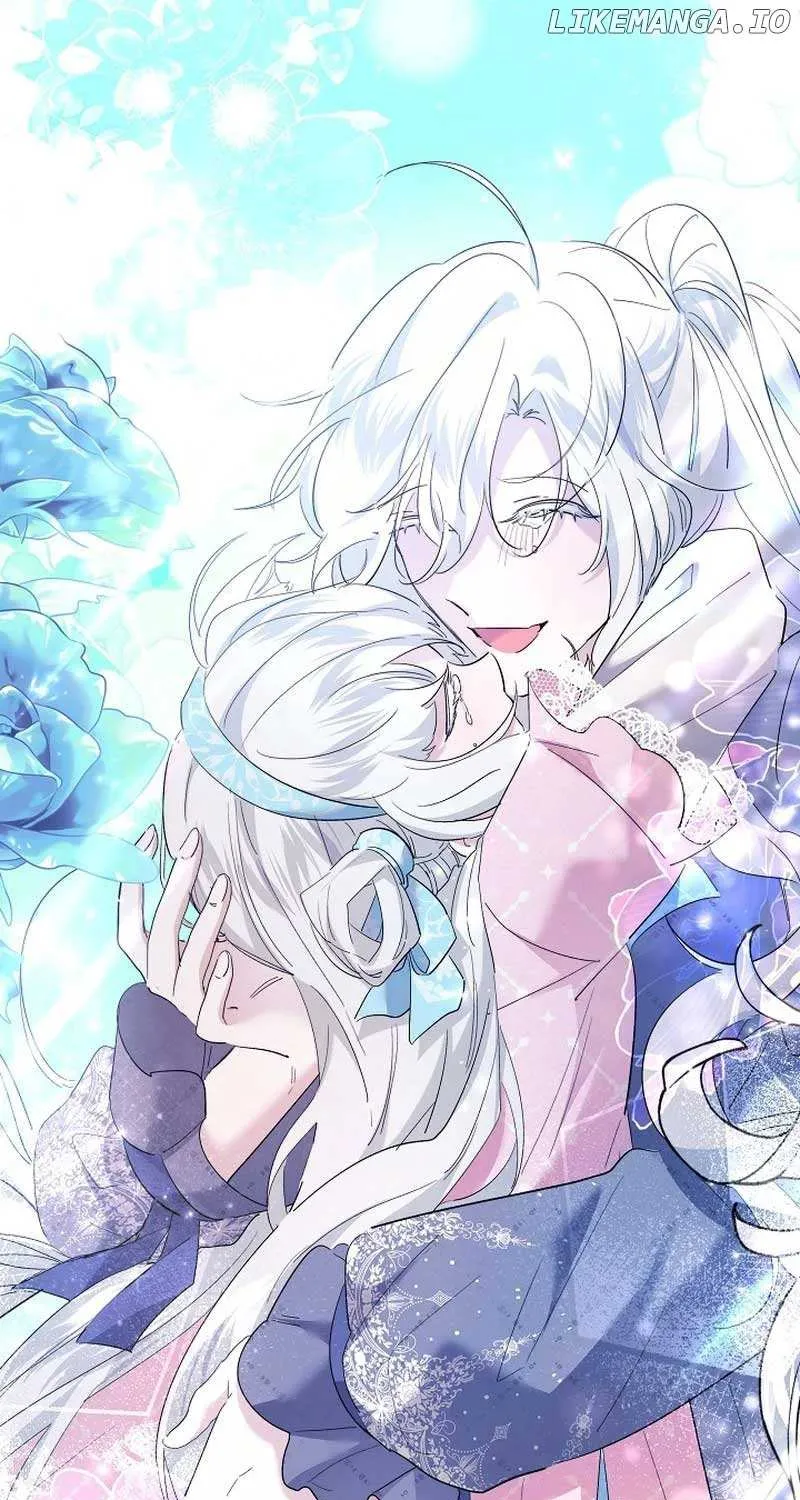 Read Sistervention chapter 55 image 68 on Lezhin