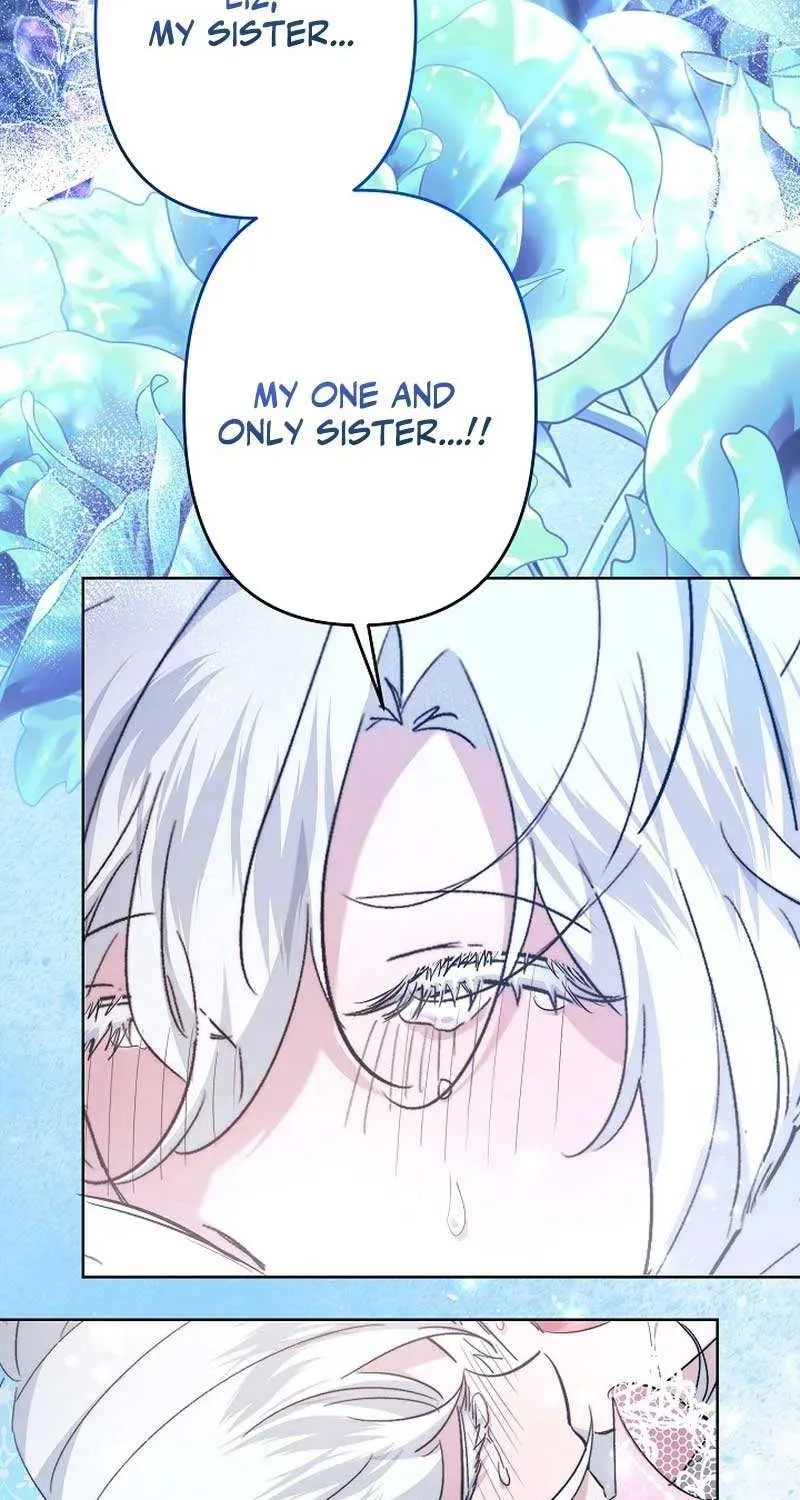 Read Sistervention chapter 55 image 70 on Lezhin