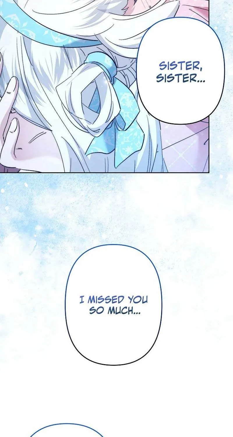 Read Sistervention chapter 55 image 71 on Lezhin