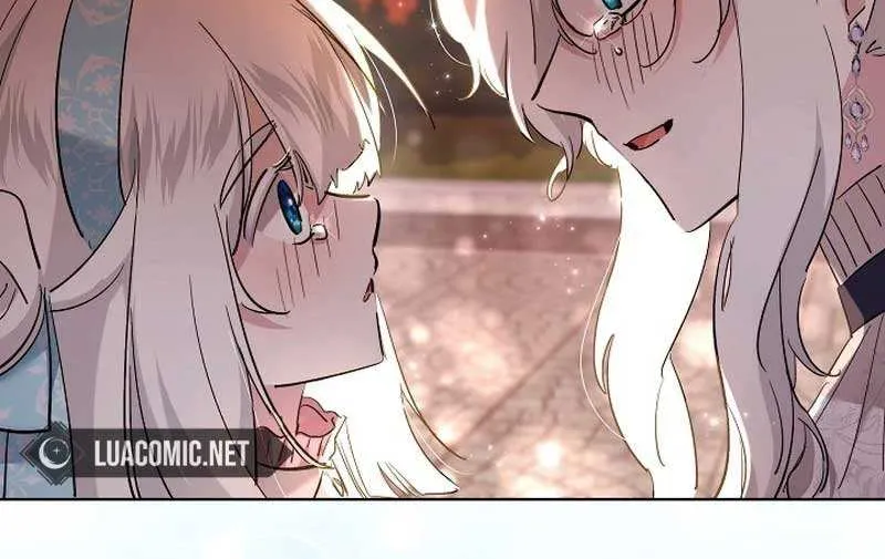 Read Sistervention chapter 55 image 74 on Lezhin