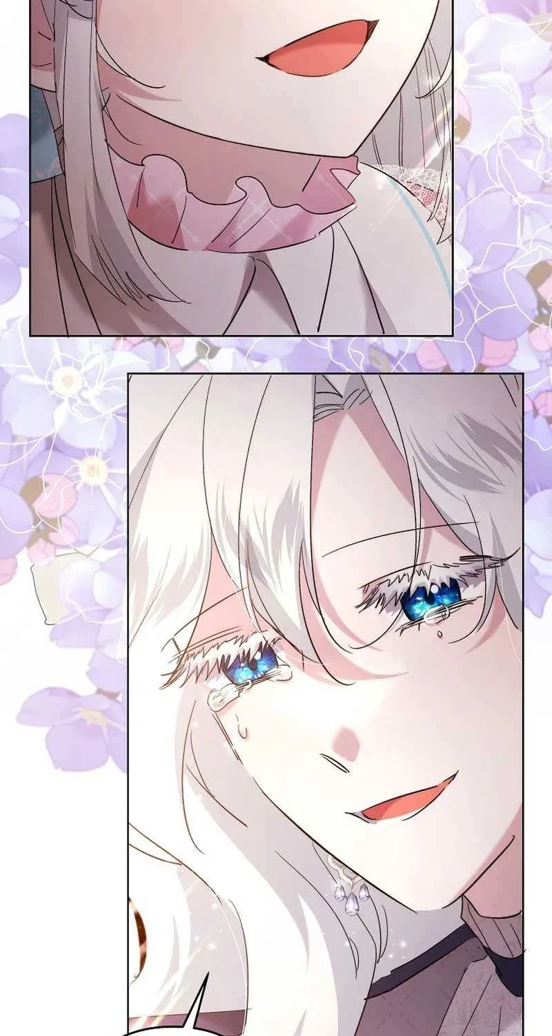 Read Sistervention chapter 55 image 76 on Lezhin