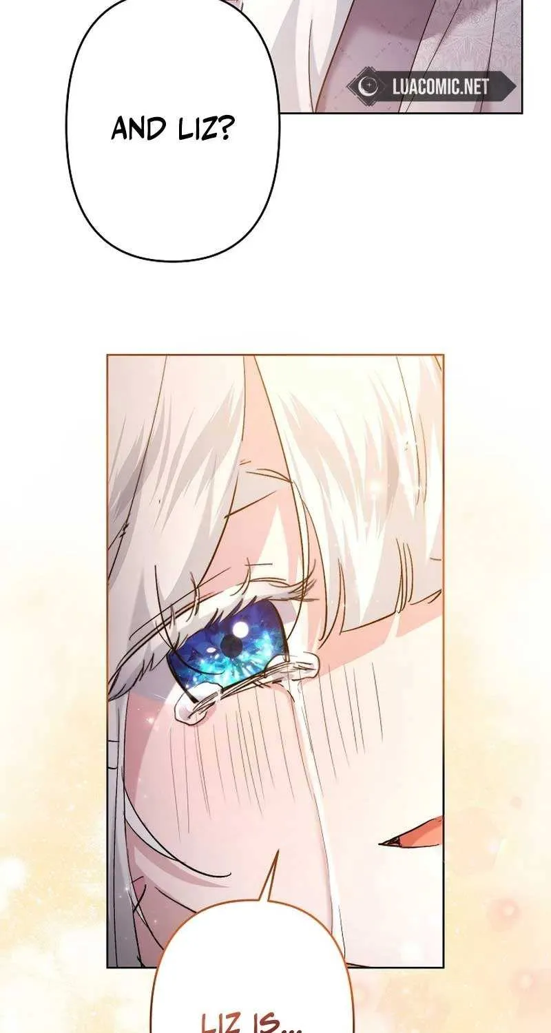 Read Sistervention chapter 55 image 77 on Lezhin