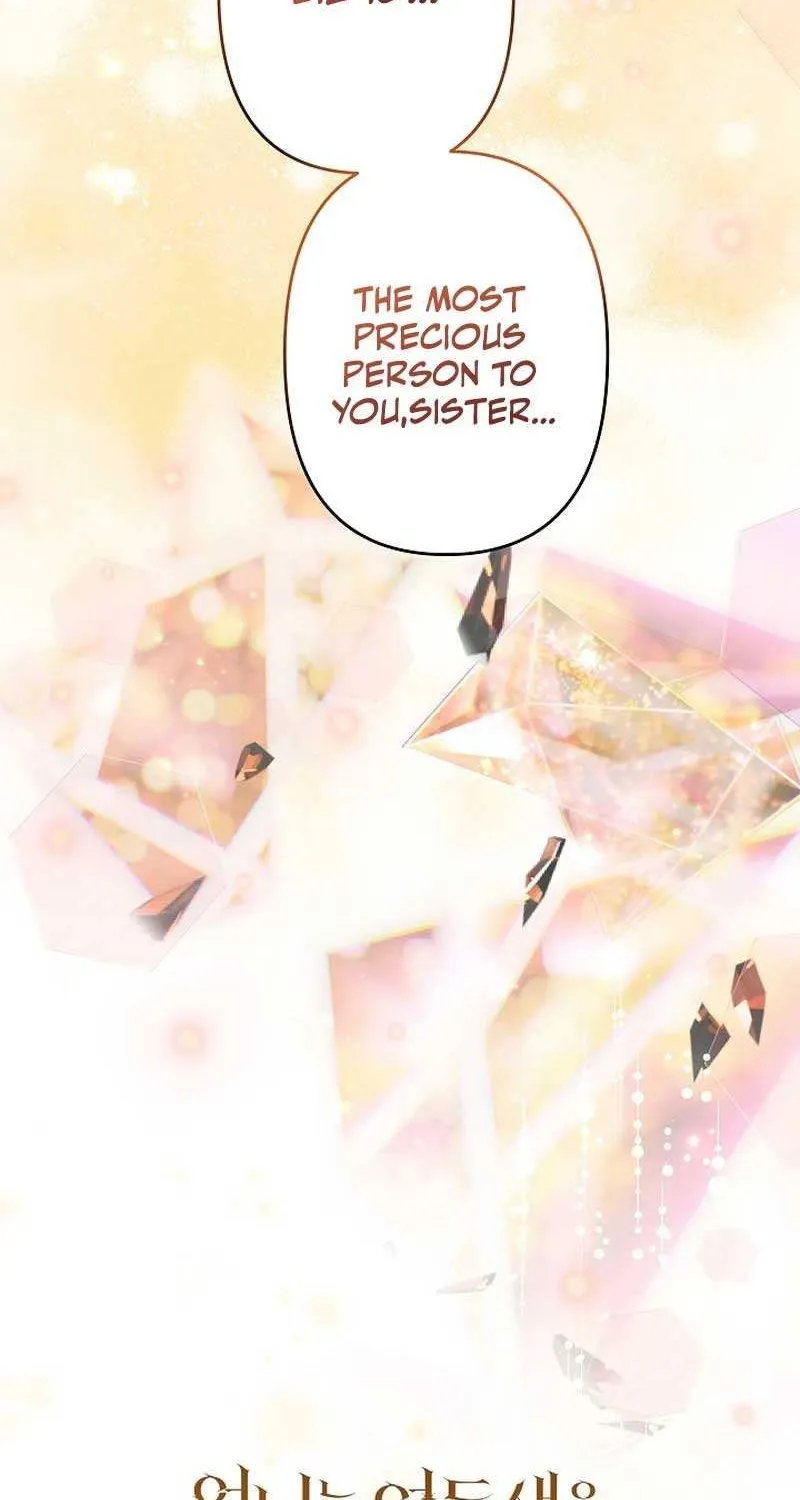 Read Sistervention chapter 55 image 78 on Lezhin