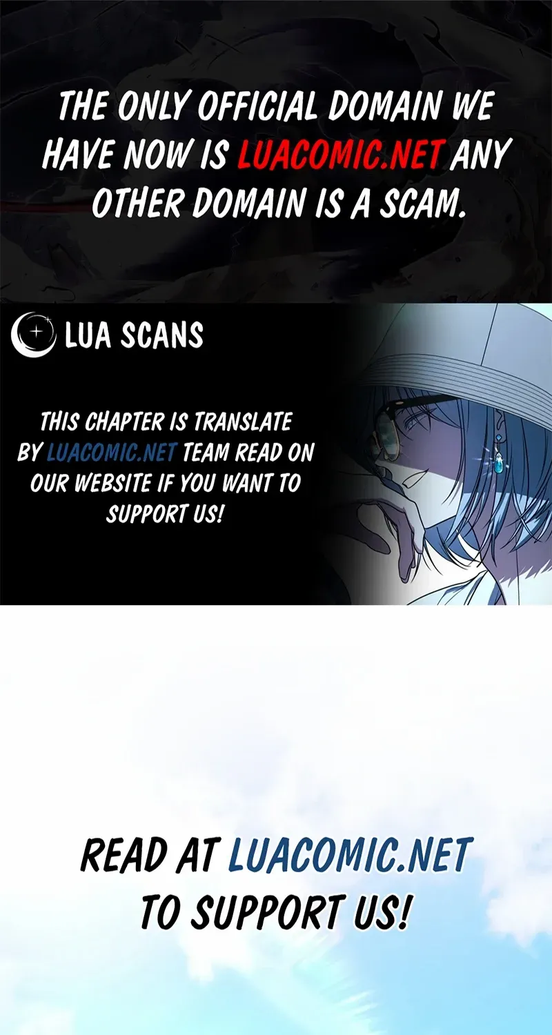 Read Sistervention chapter 56 image 1 on Lezhin