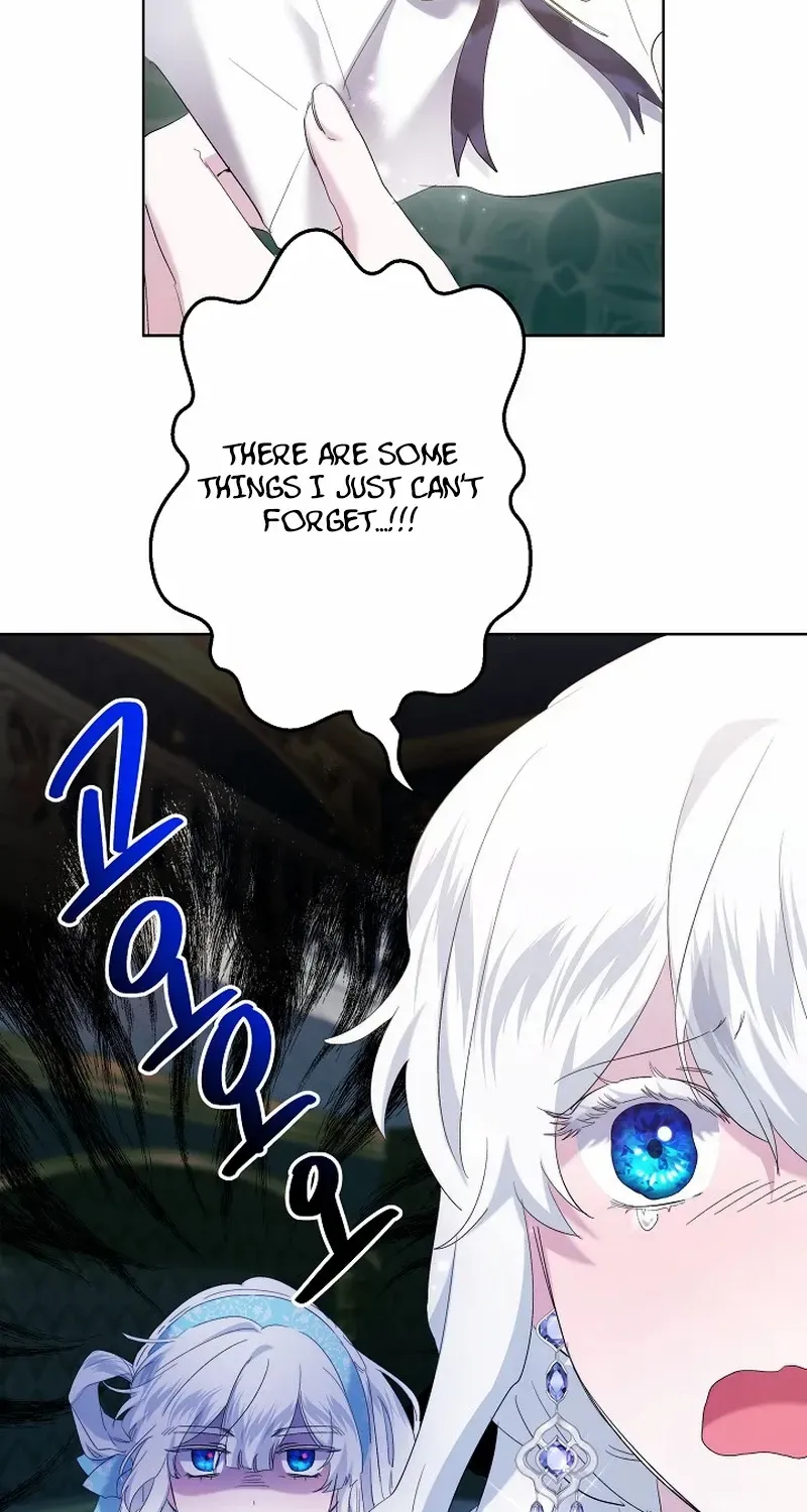 Read Sistervention chapter 56 image 16 on Lezhin