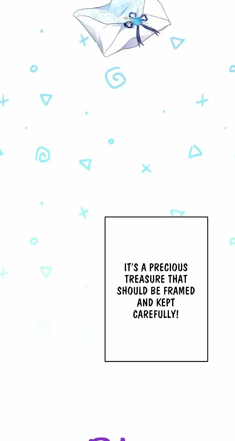 Read Sistervention chapter 56 image 18 on Lezhin