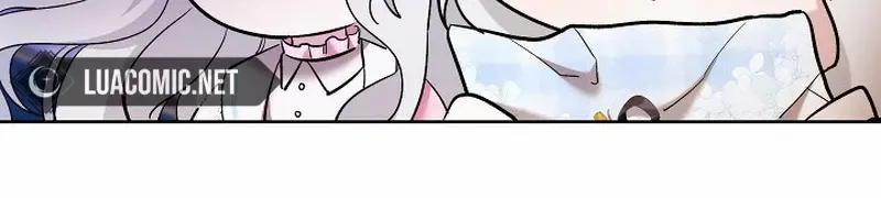 Read Sistervention chapter 56 image 20 on Lezhin