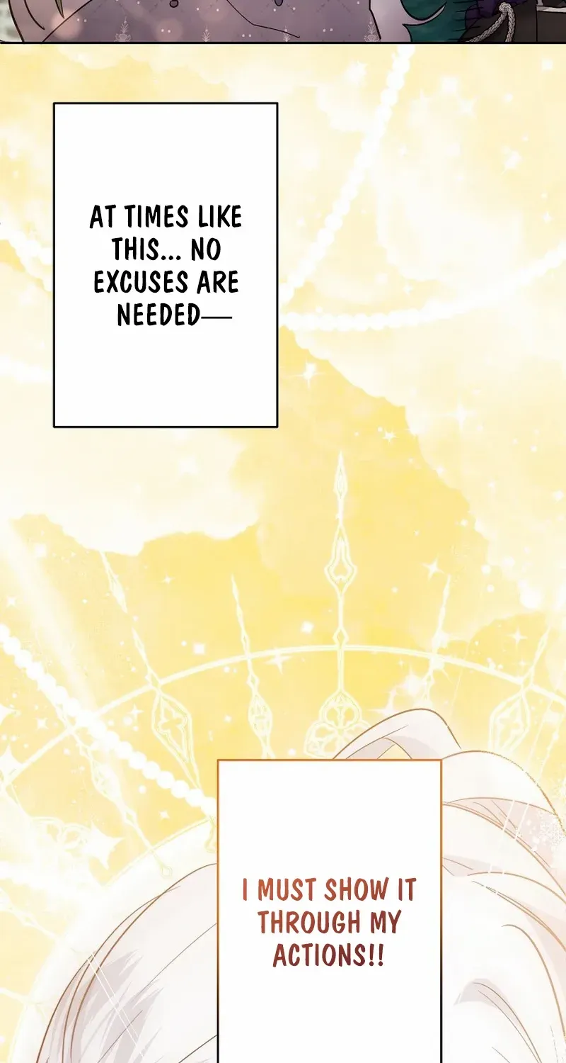 Read Sistervention chapter 56 image 23 on Lezhin