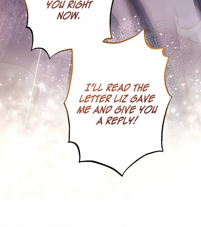 Read Sistervention chapter 56 image 25 on Lezhin