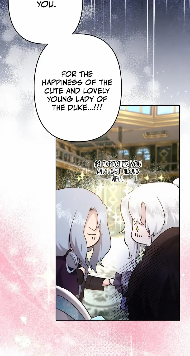 Read Sistervention chapter 56 image 27 on Lezhin