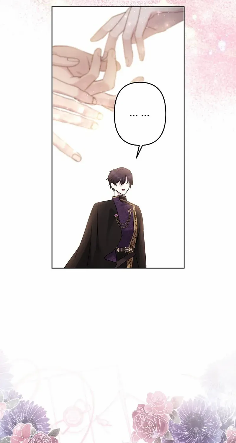 Read Sistervention chapter 56 image 28 on Lezhin