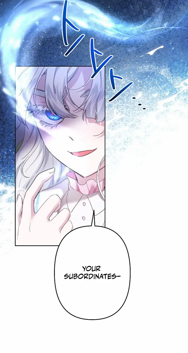 Read Sistervention chapter 56 image 44 on Lezhin