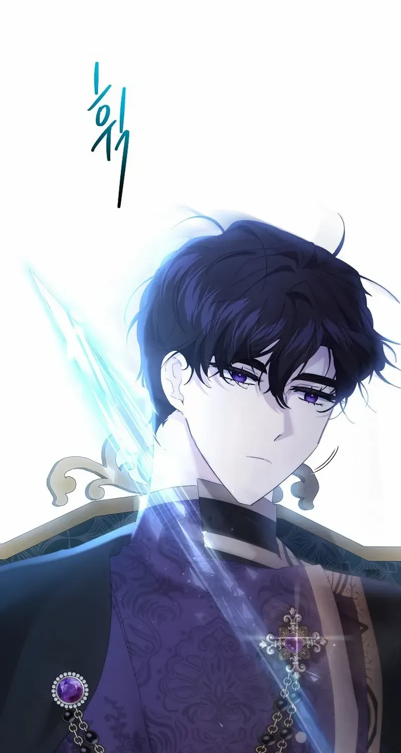 Read Sistervention chapter 56 image 45 on Lezhin