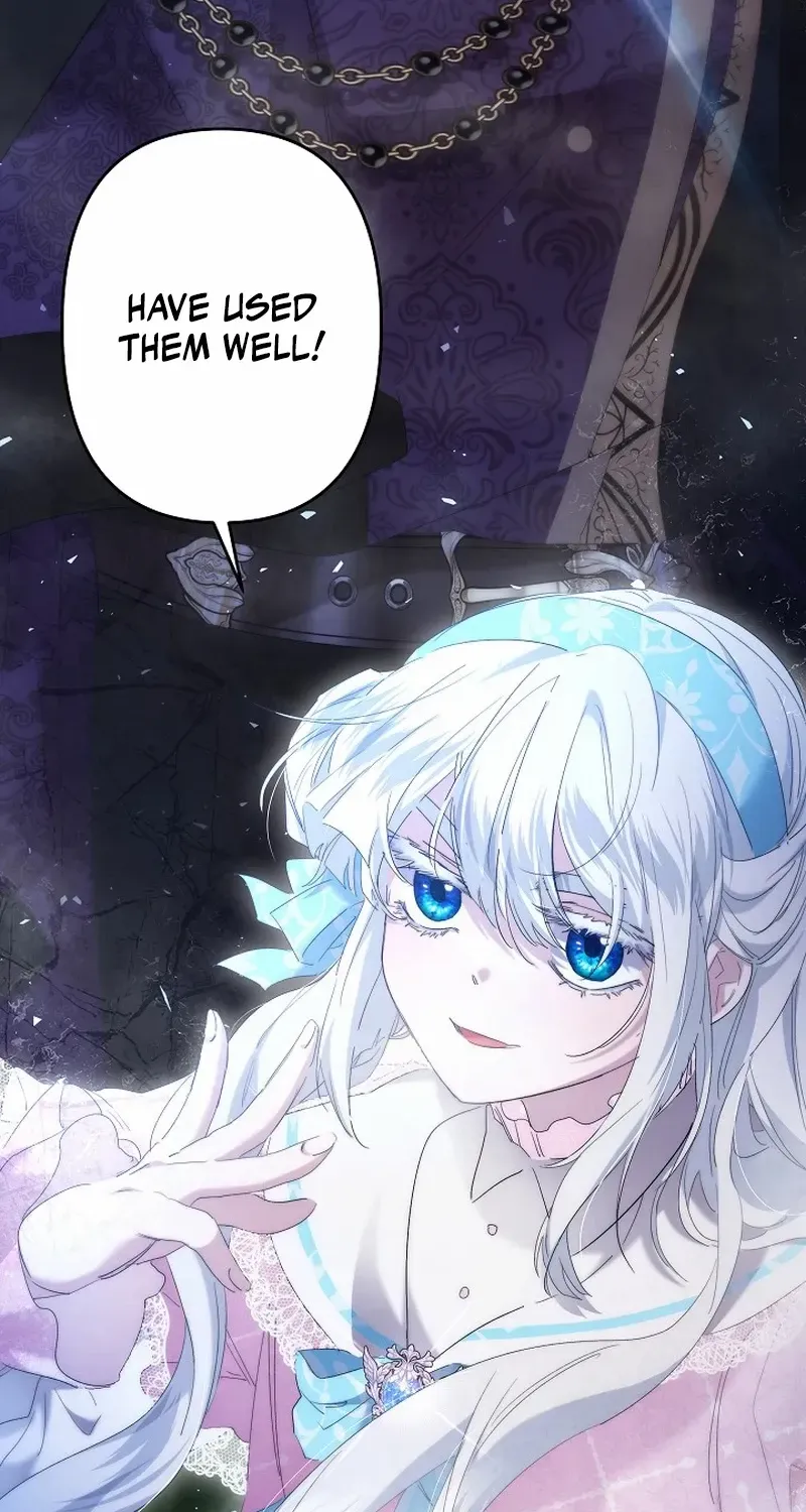 Read Sistervention chapter 56 image 46 on Lezhin