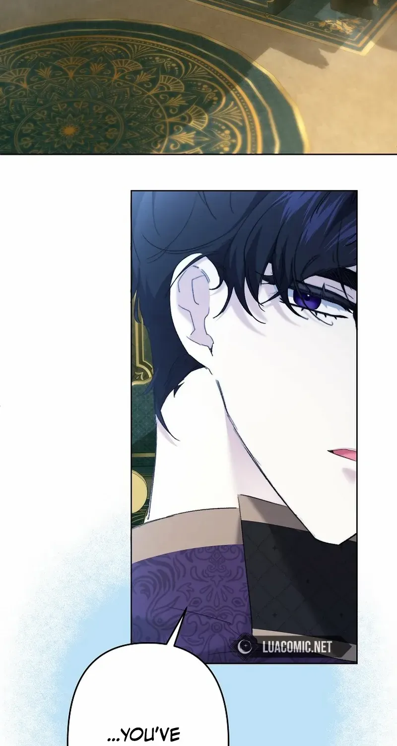 Read Sistervention chapter 56 image 48 on Lezhin