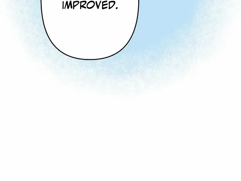 Read Sistervention chapter 56 image 49 on Lezhin