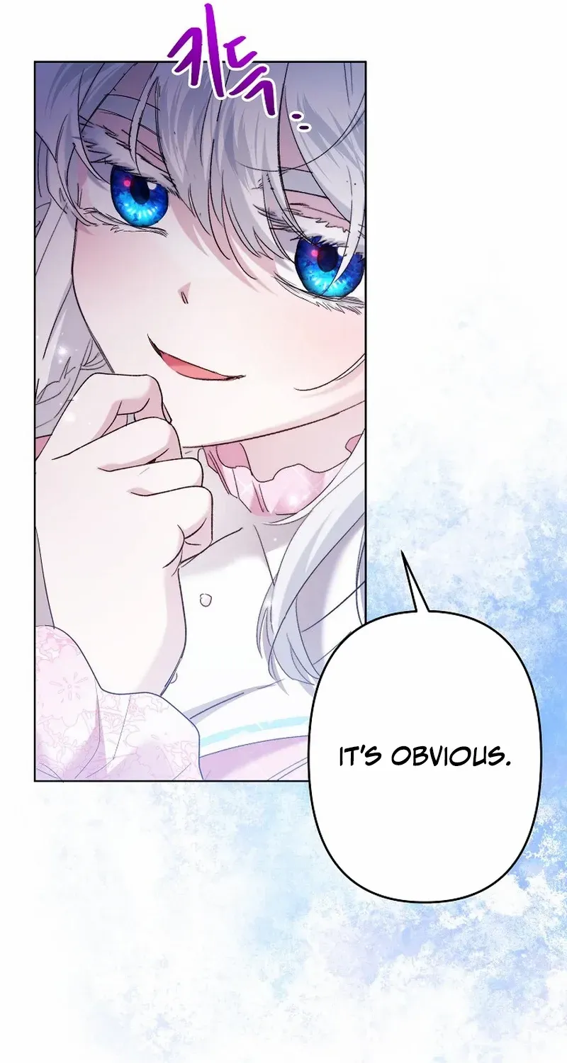 Read Sistervention chapter 56 image 50 on Lezhin