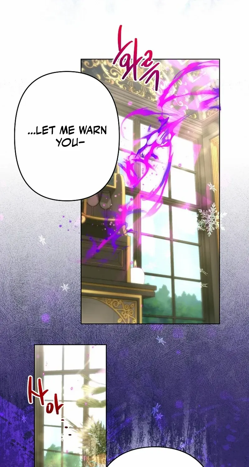 Read Sistervention chapter 56 image 51 on Lezhin