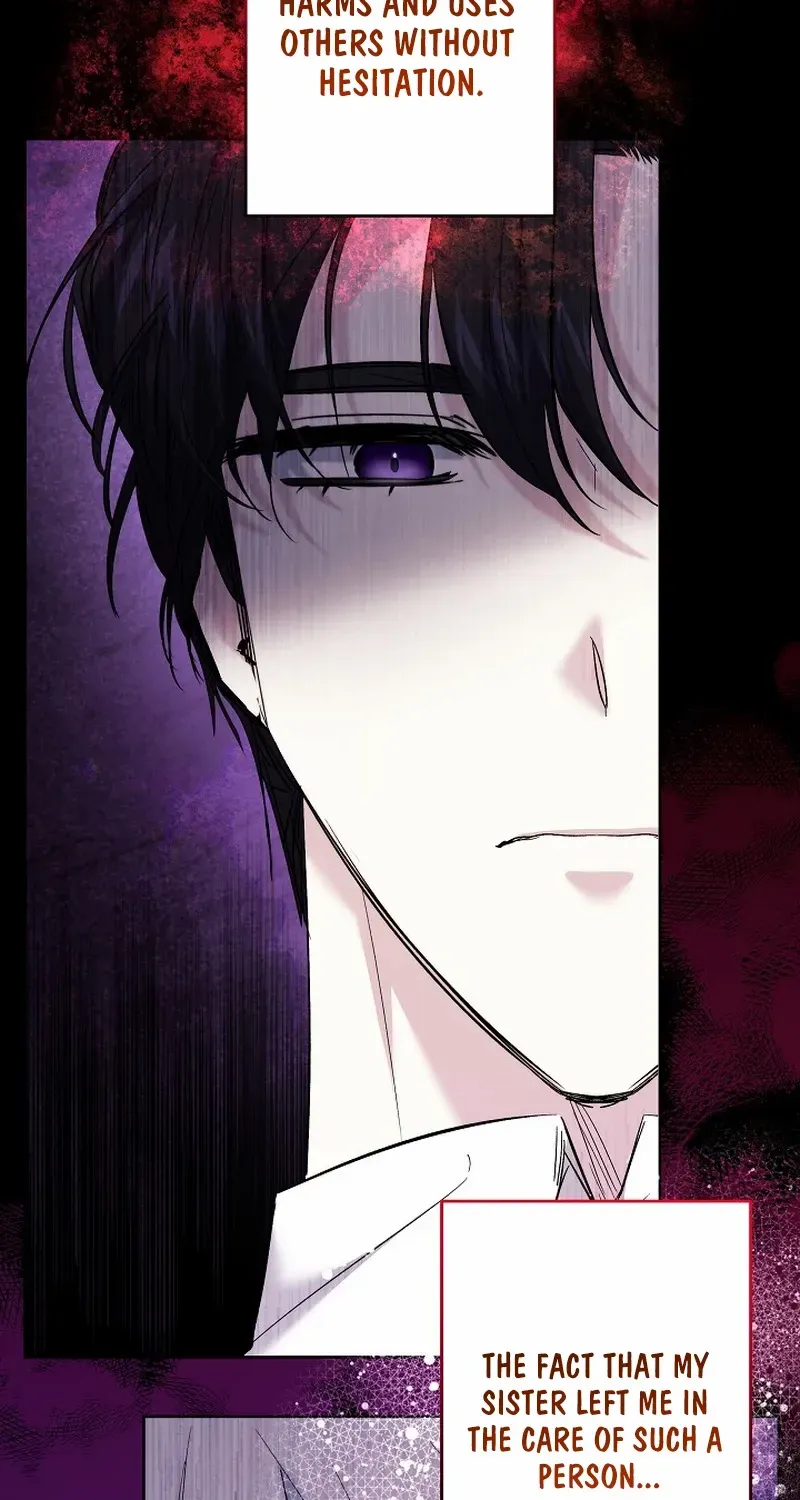 Read Sistervention chapter 56 image 61 on Lezhin