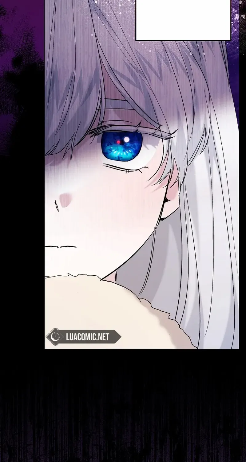 Read Sistervention chapter 56 image 62 on Lezhin