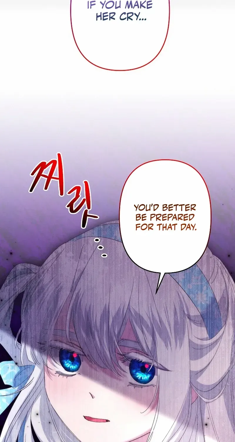 Read Sistervention chapter 56 image 67 on Lezhin