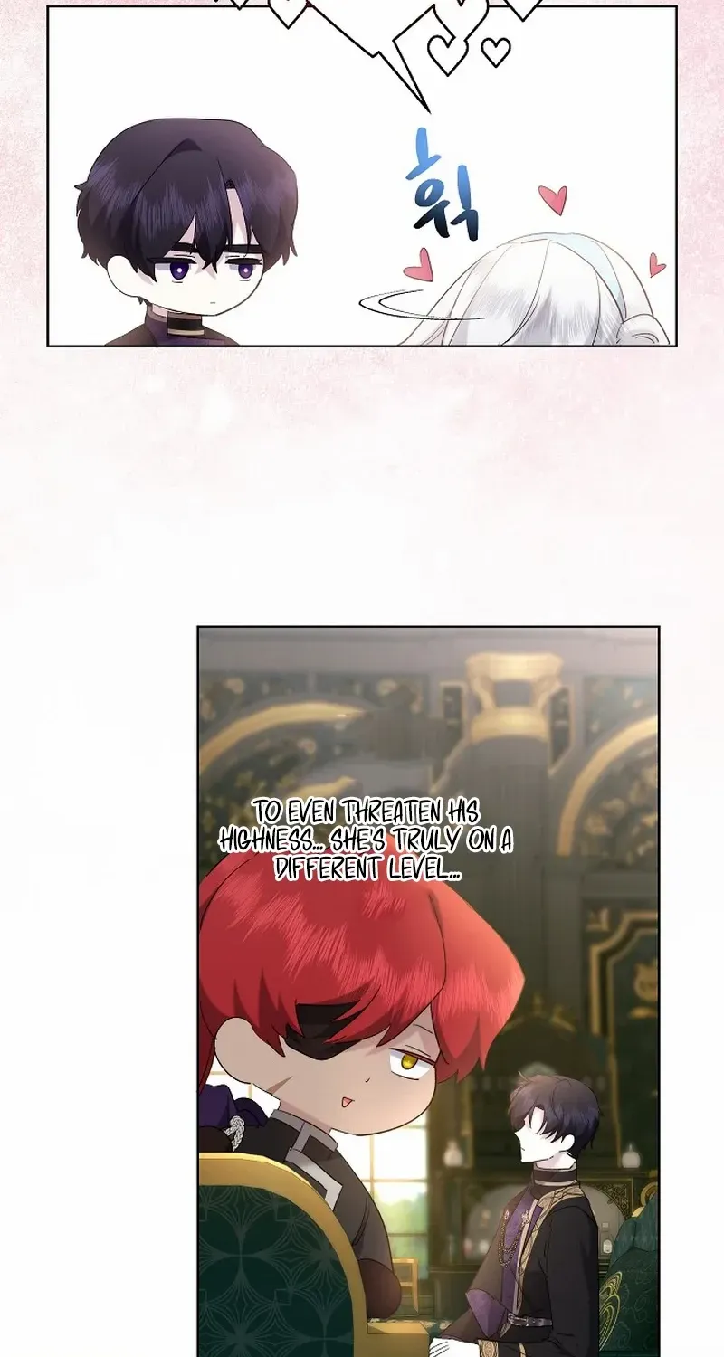 Read Sistervention chapter 56 image 69 on Lezhin