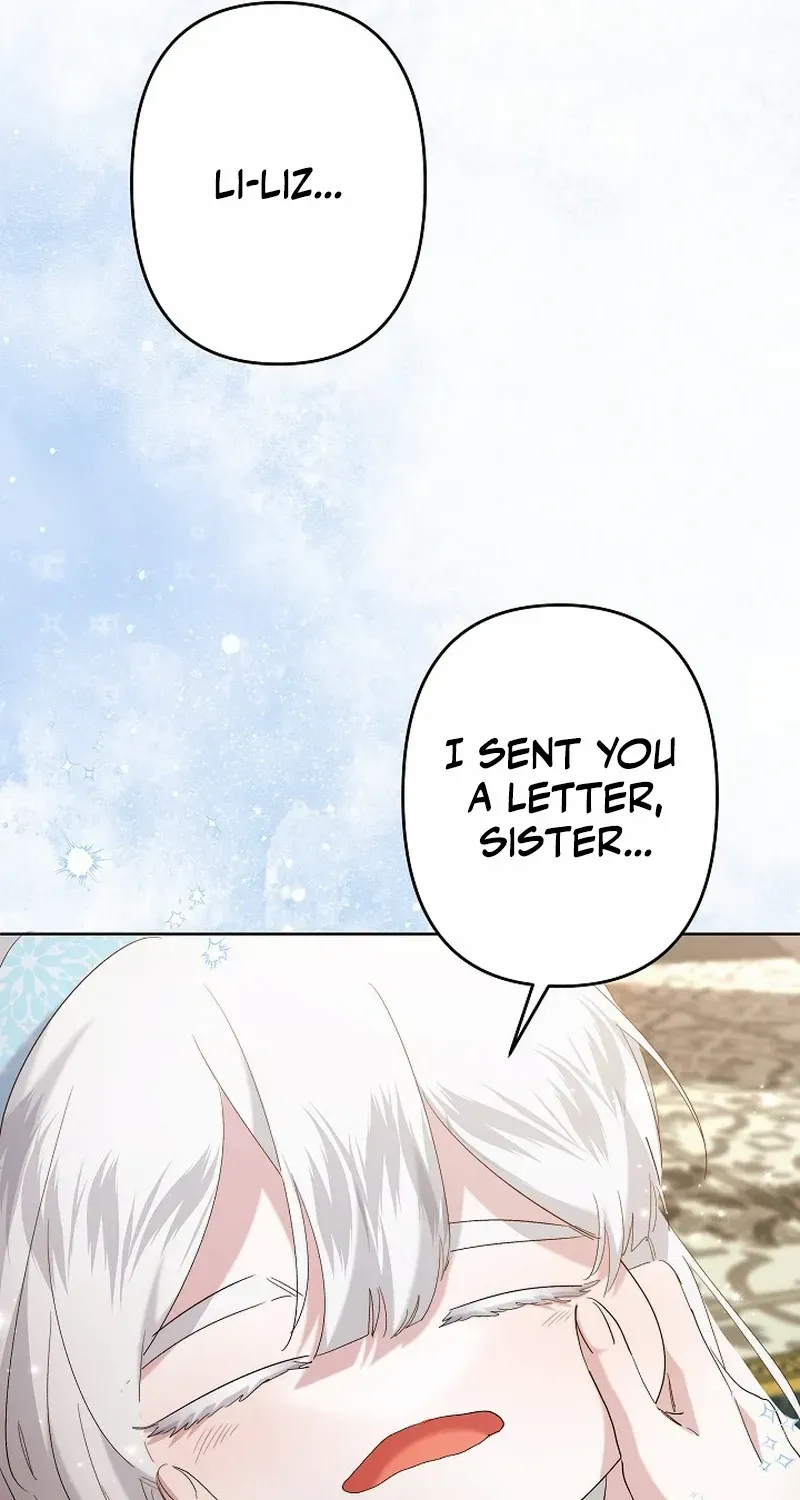 Read Sistervention chapter 56 image 7 on Lezhin