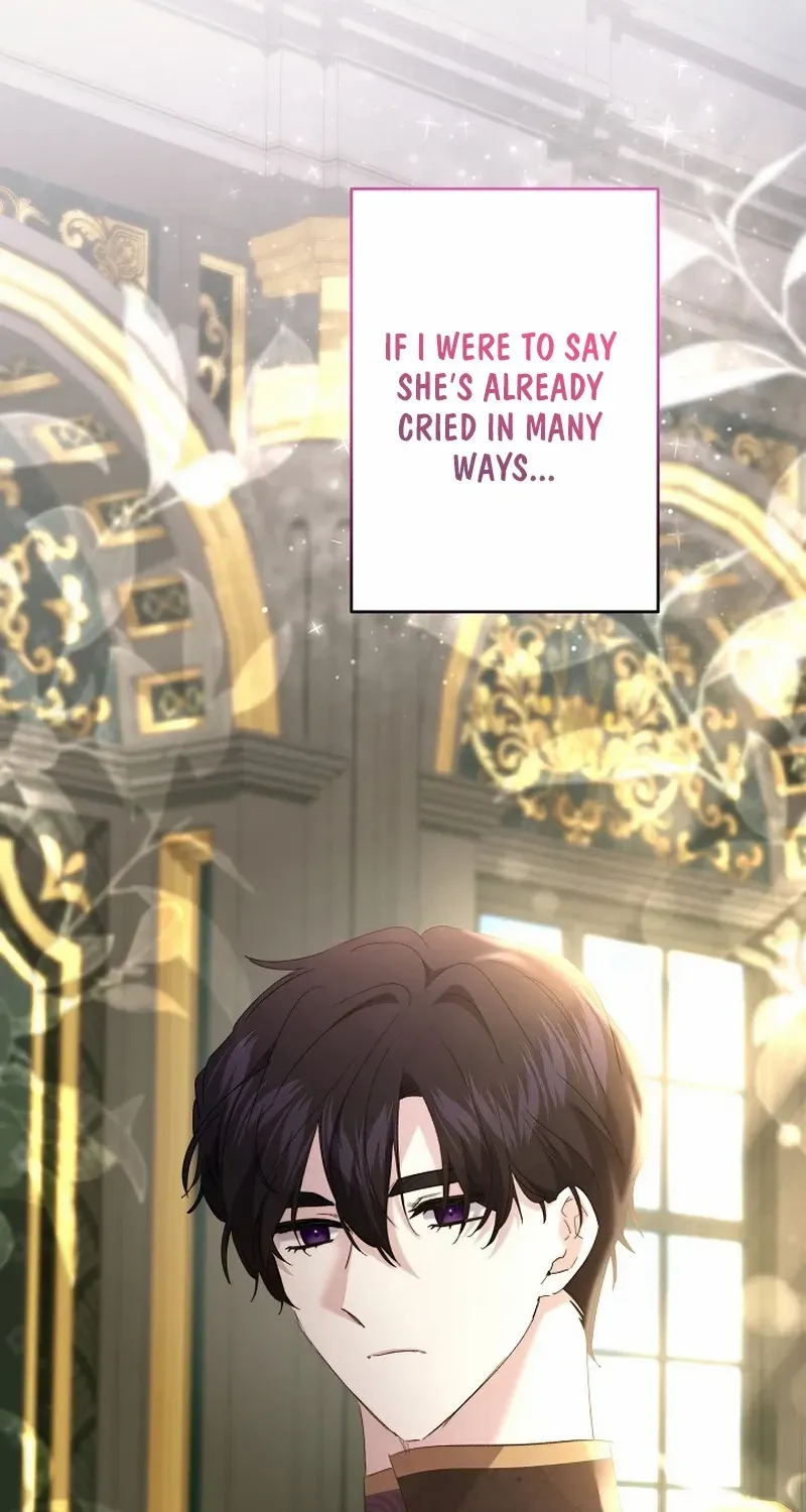 Read Sistervention chapter 56 image 71 on Lezhin