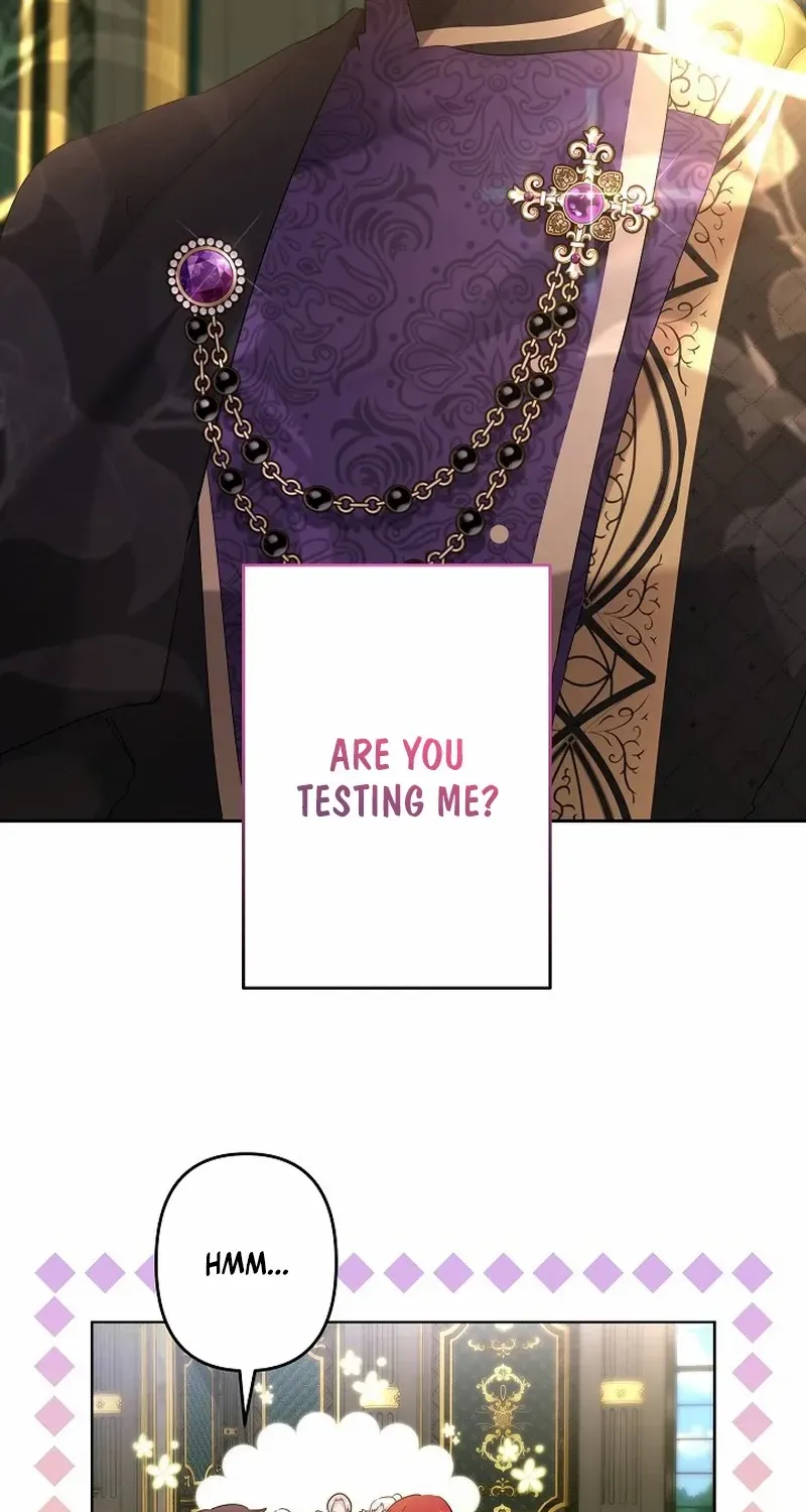 Read Sistervention chapter 56 image 72 on Lezhin