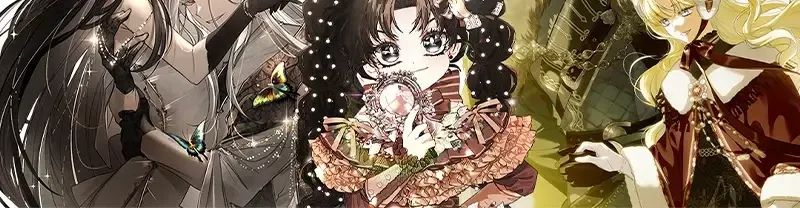 Read Sistervention chapter 56 image 76 on Lezhin