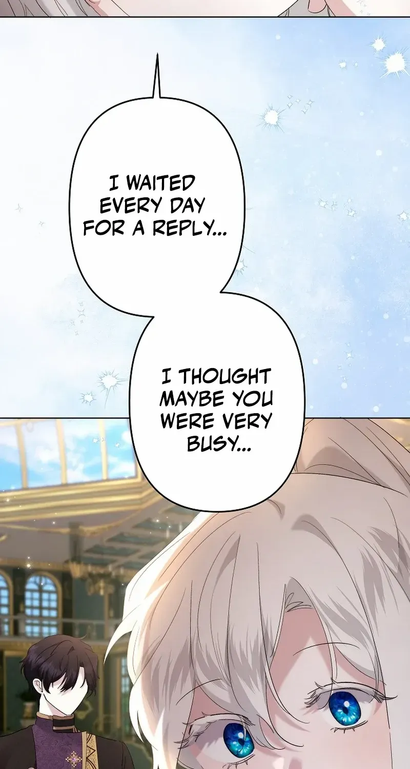 Read Sistervention chapter 56 image 8 on Lezhin