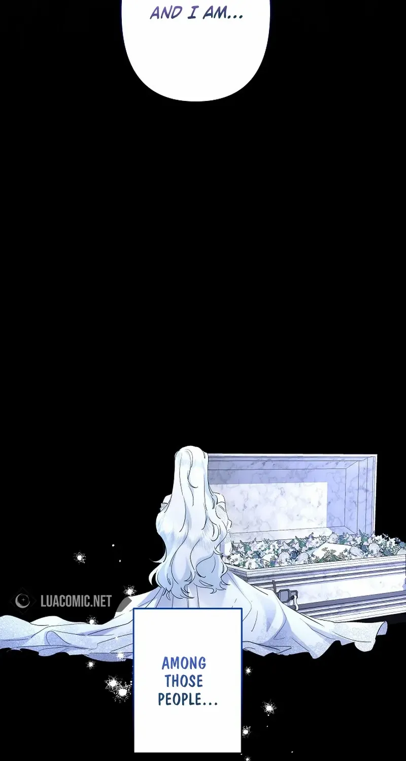 Read Sistervention chapter 57 image 11 on Lezhin
