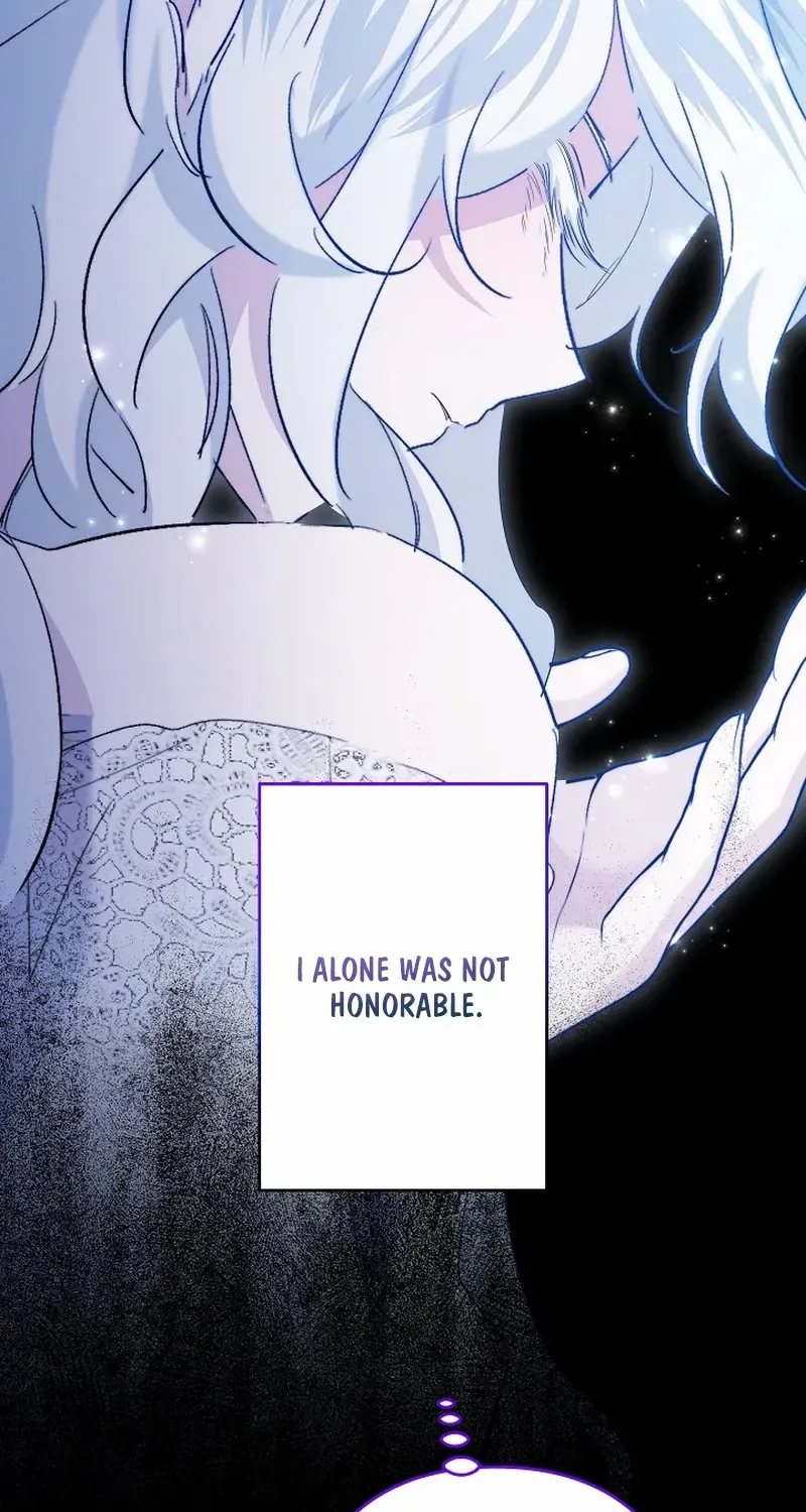 Read Sistervention chapter 57 image 15 on Lezhin