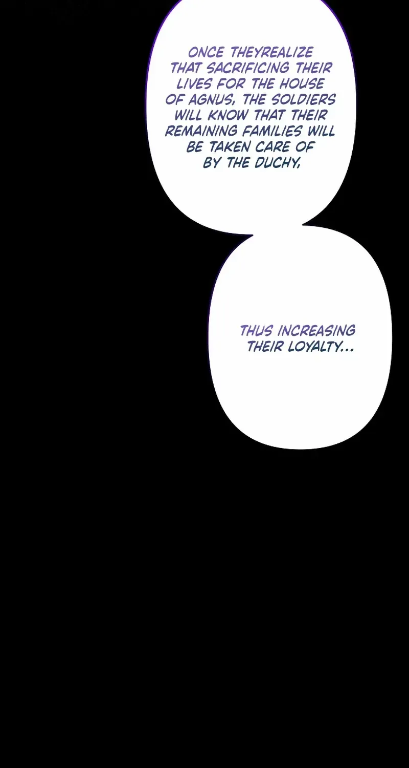 Read Sistervention chapter 57 image 16 on Lezhin