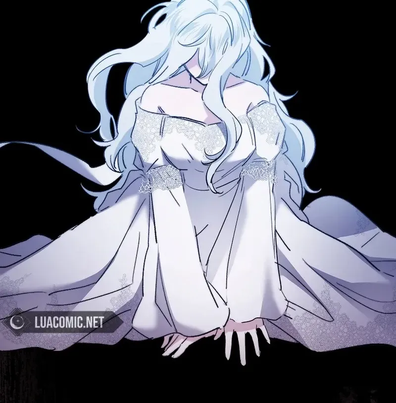 Read Sistervention chapter 57 image 18 on Lezhin