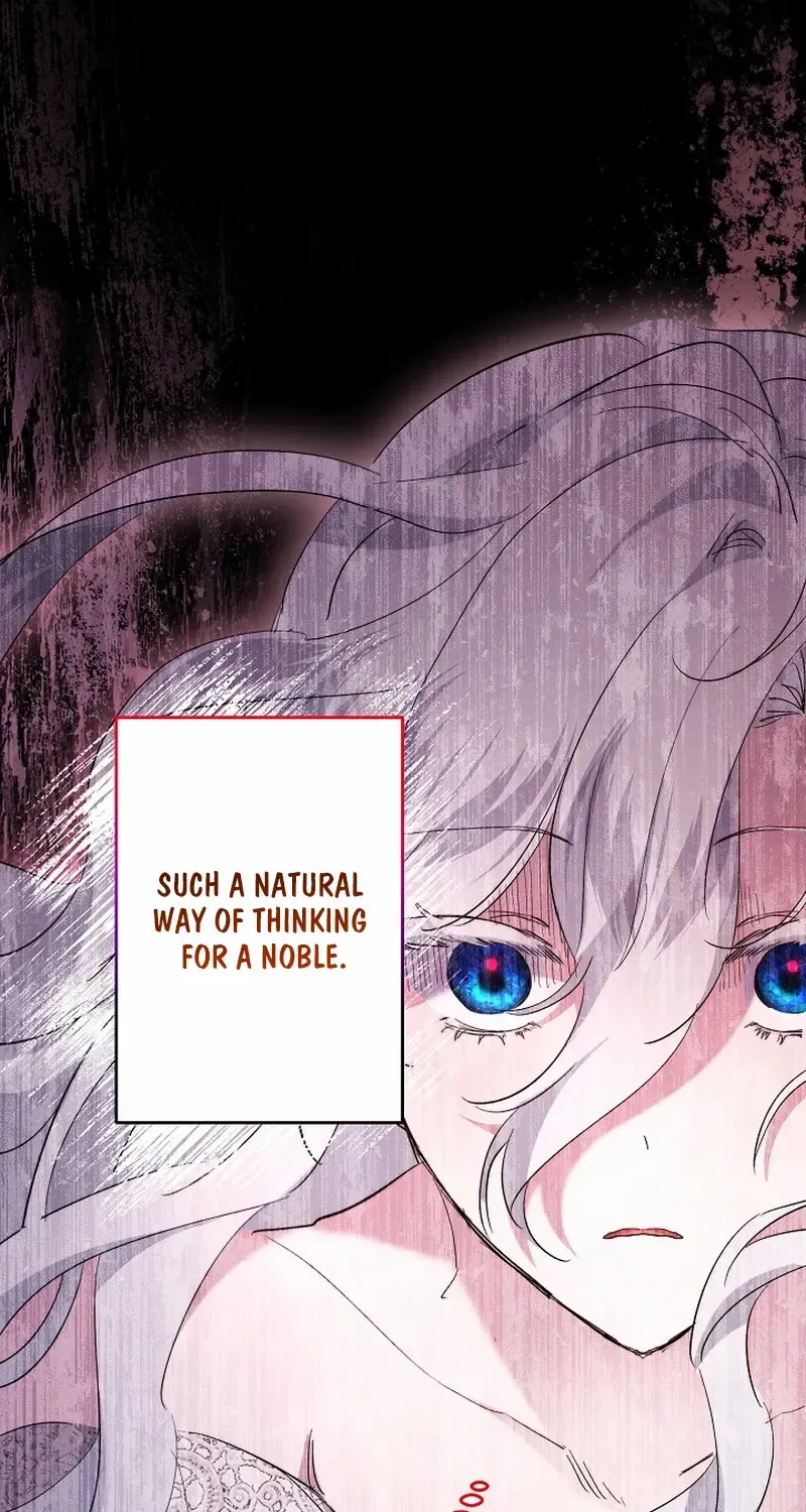Read Sistervention chapter 57 image 19 on Lezhin
