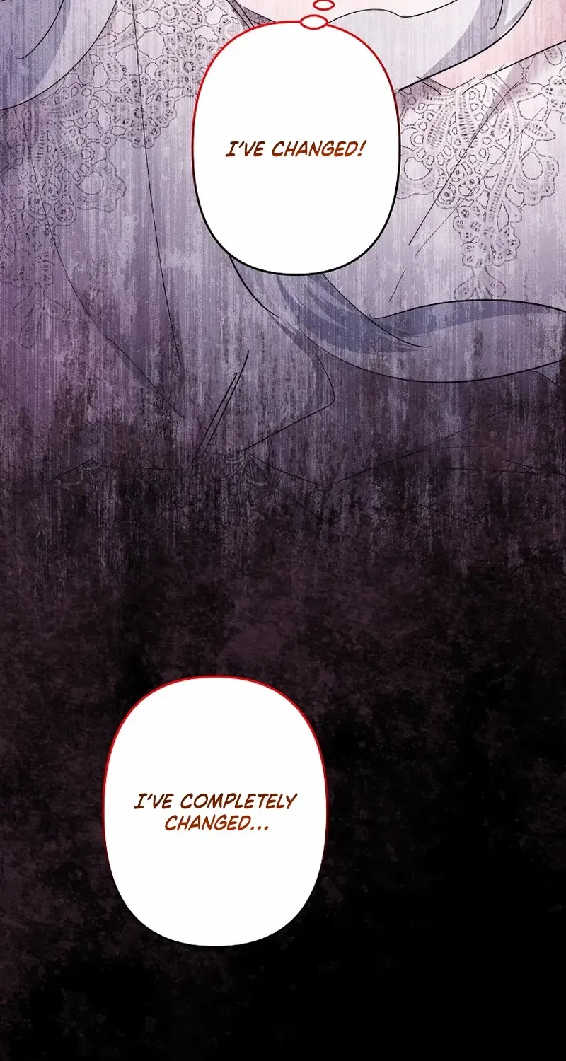 Read Sistervention chapter 57 image 20 on Lezhin