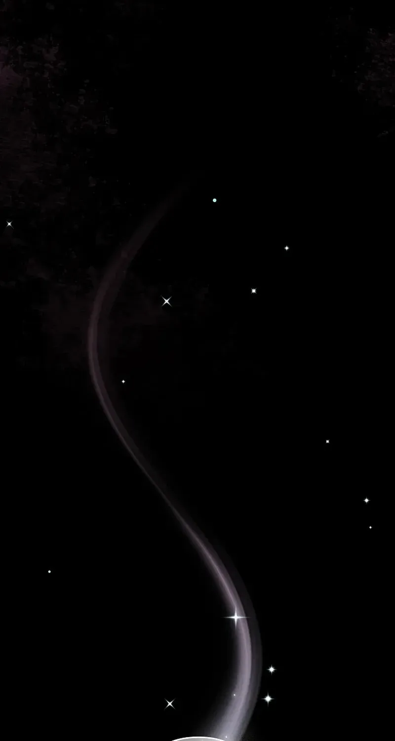 Read Sistervention chapter 57 image 21 on Lezhin