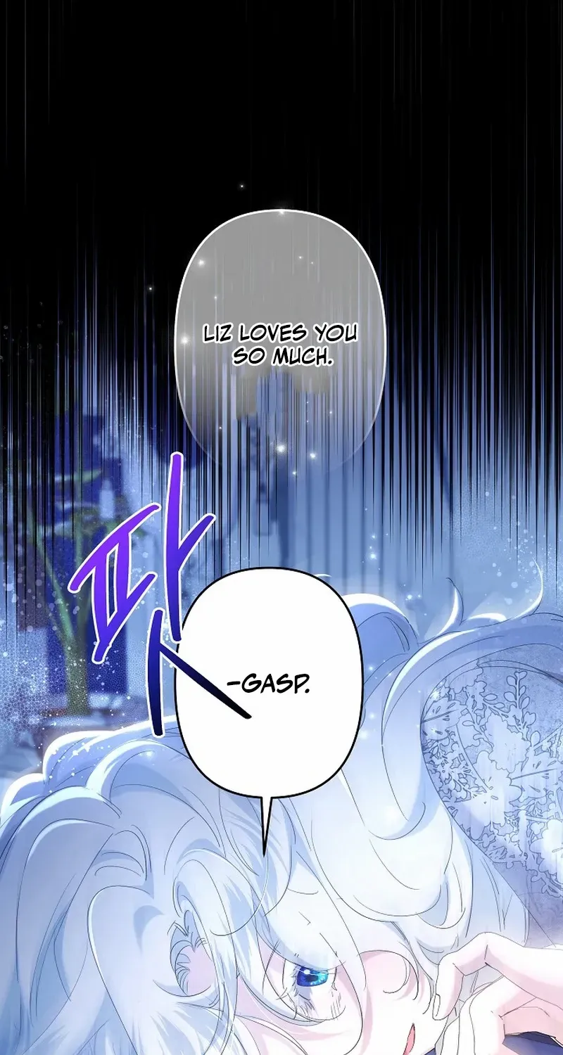 Read Sistervention chapter 57 image 30 on Lezhin