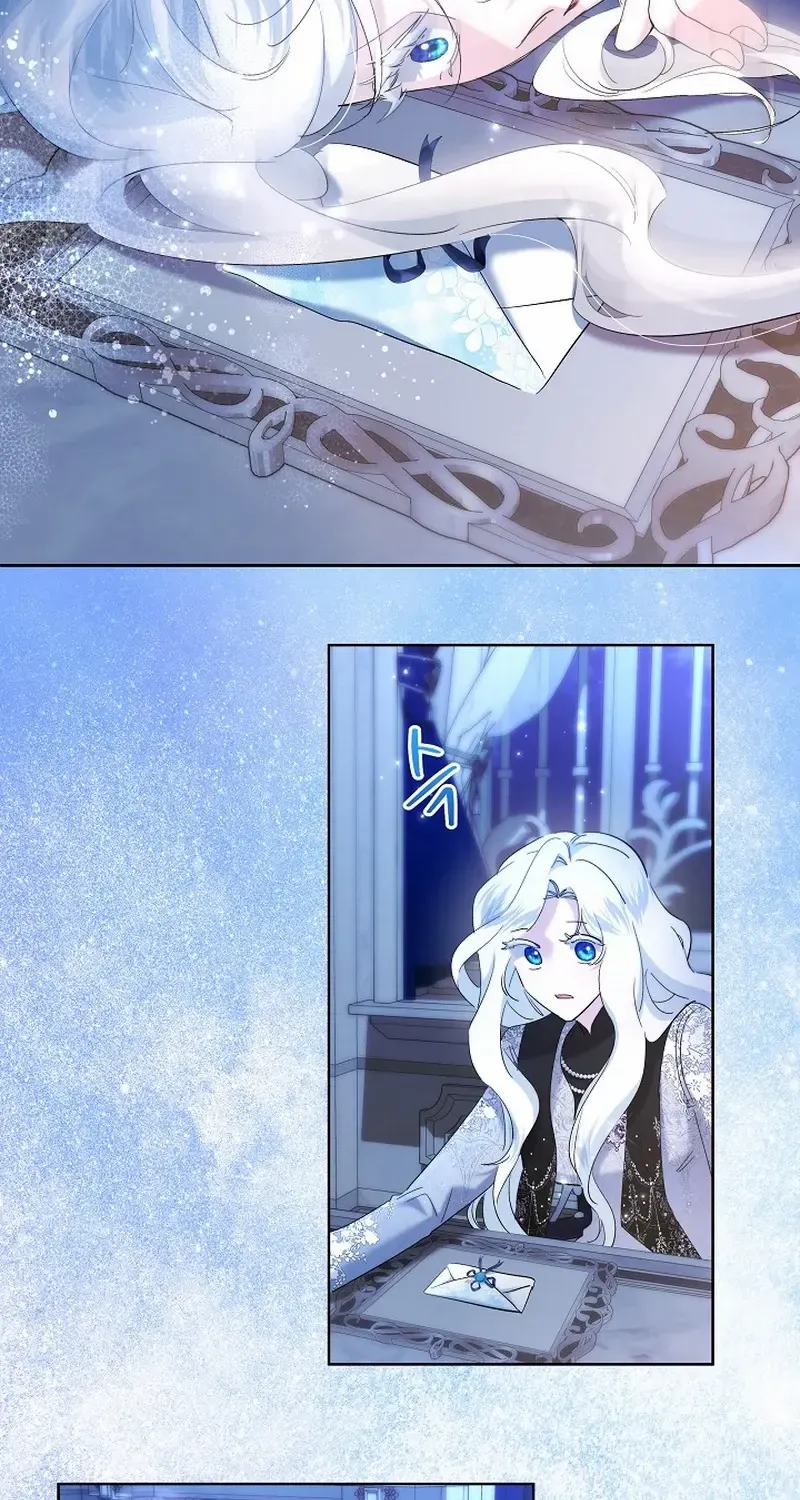 Read Sistervention chapter 57 image 31 on Lezhin