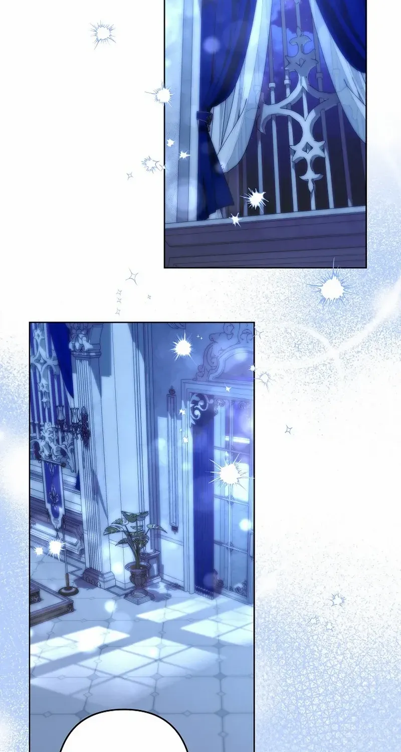 Read Sistervention chapter 57 image 33 on Lezhin