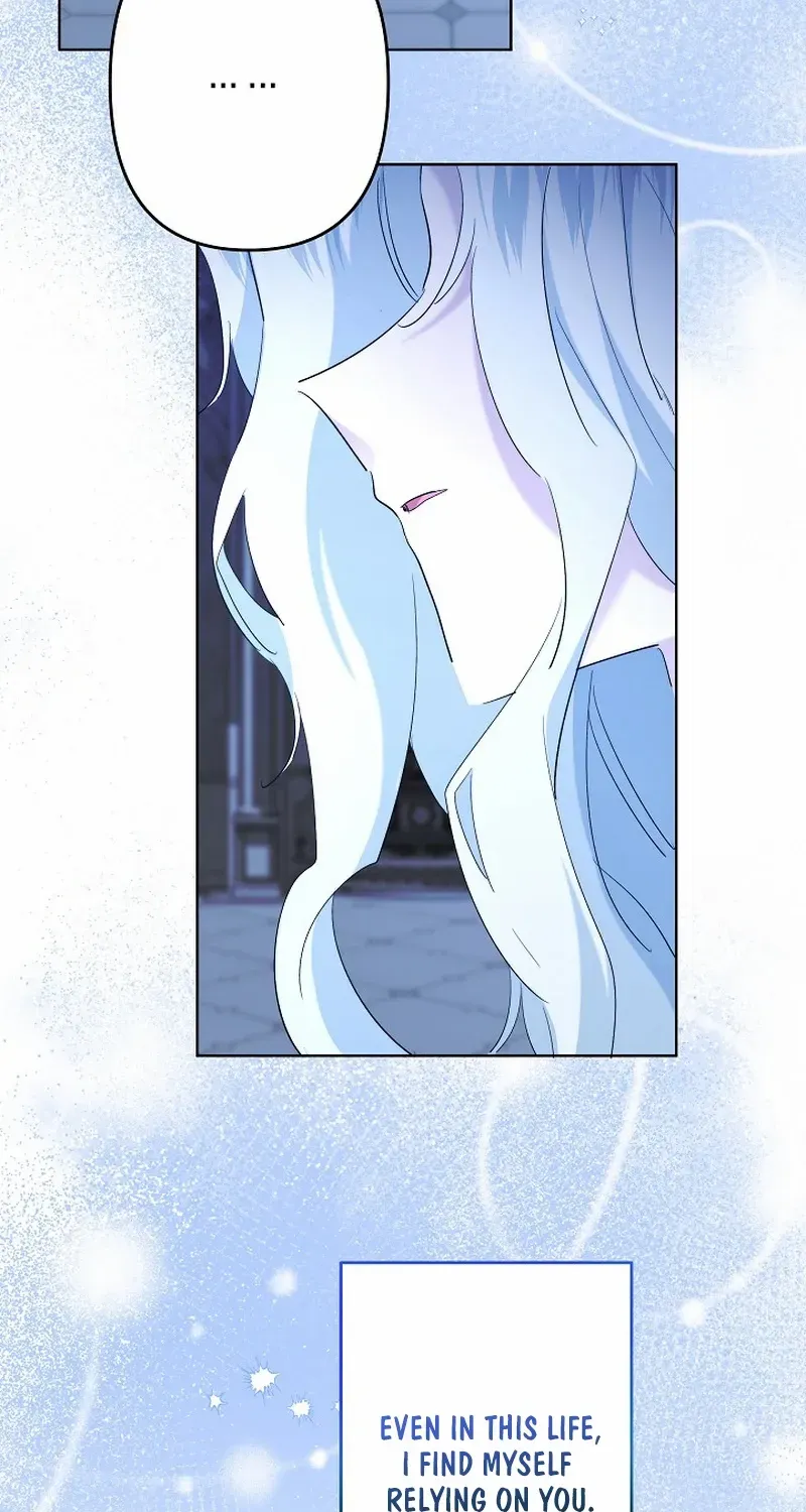 Read Sistervention chapter 57 image 34 on Lezhin