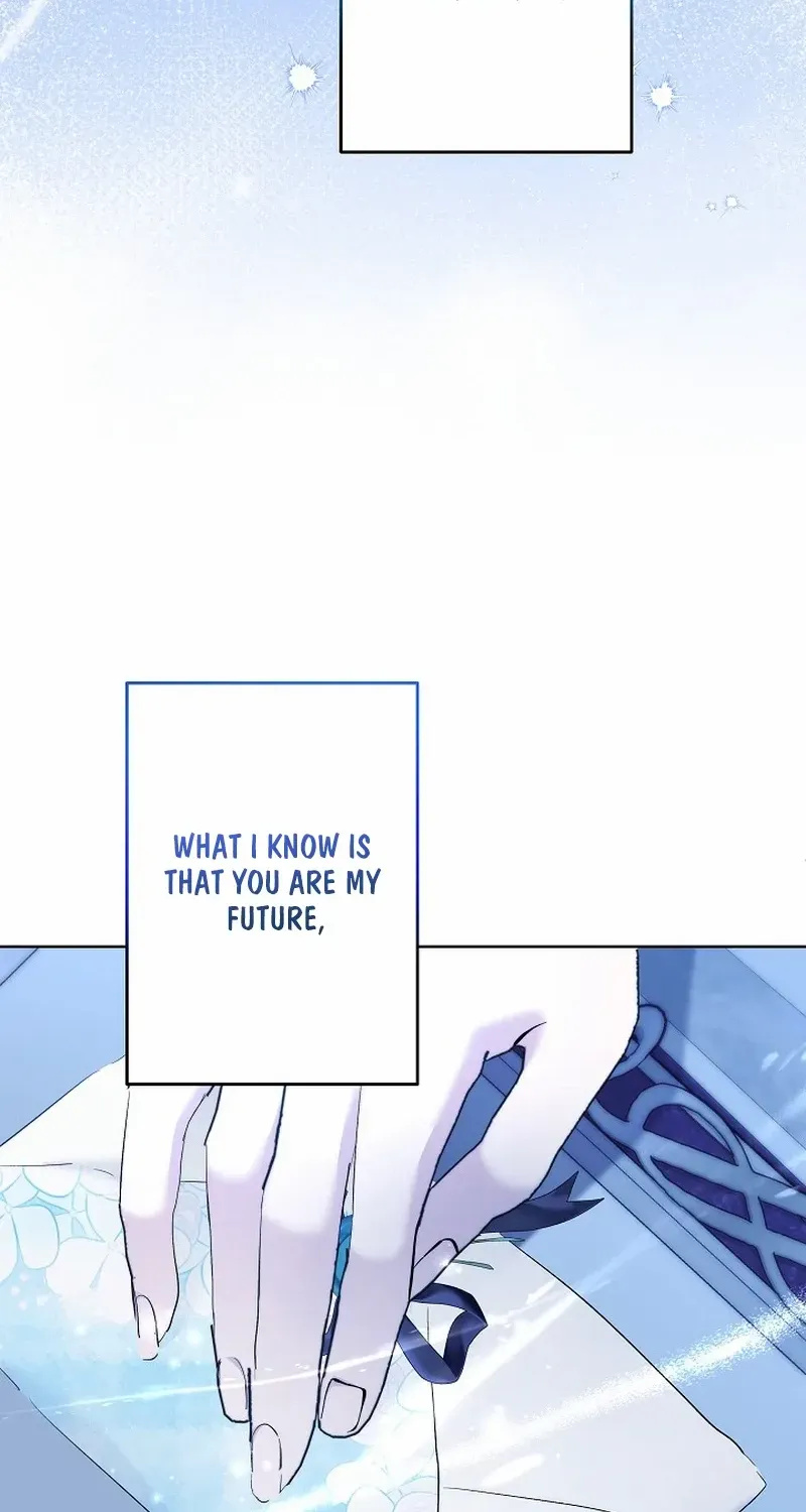 Read Sistervention chapter 57 image 35 on Lezhin
