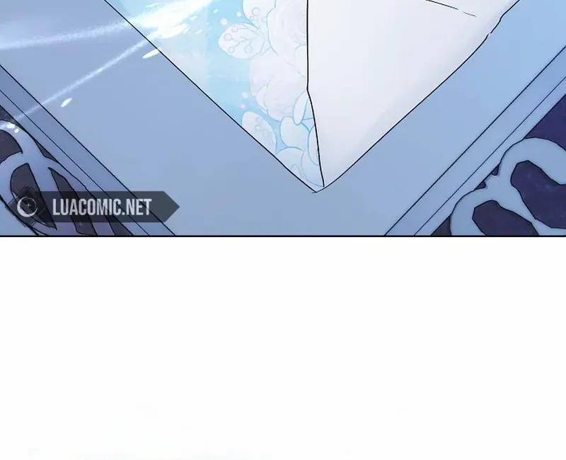 Read Sistervention chapter 57 image 36 on Lezhin