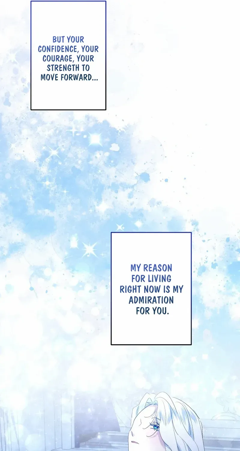 Read Sistervention chapter 57 image 37 on Lezhin