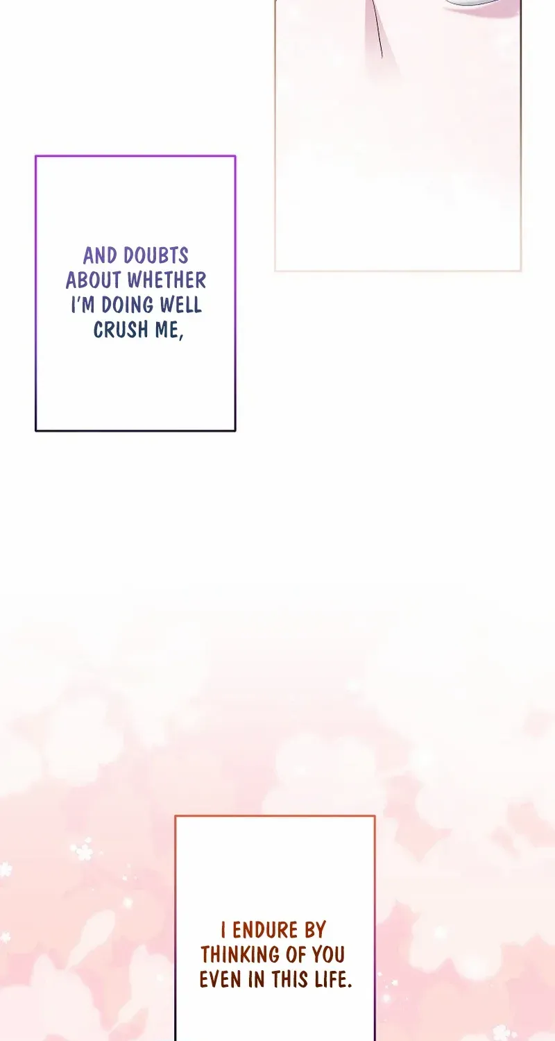 Read Sistervention chapter 57 image 39 on Lezhin