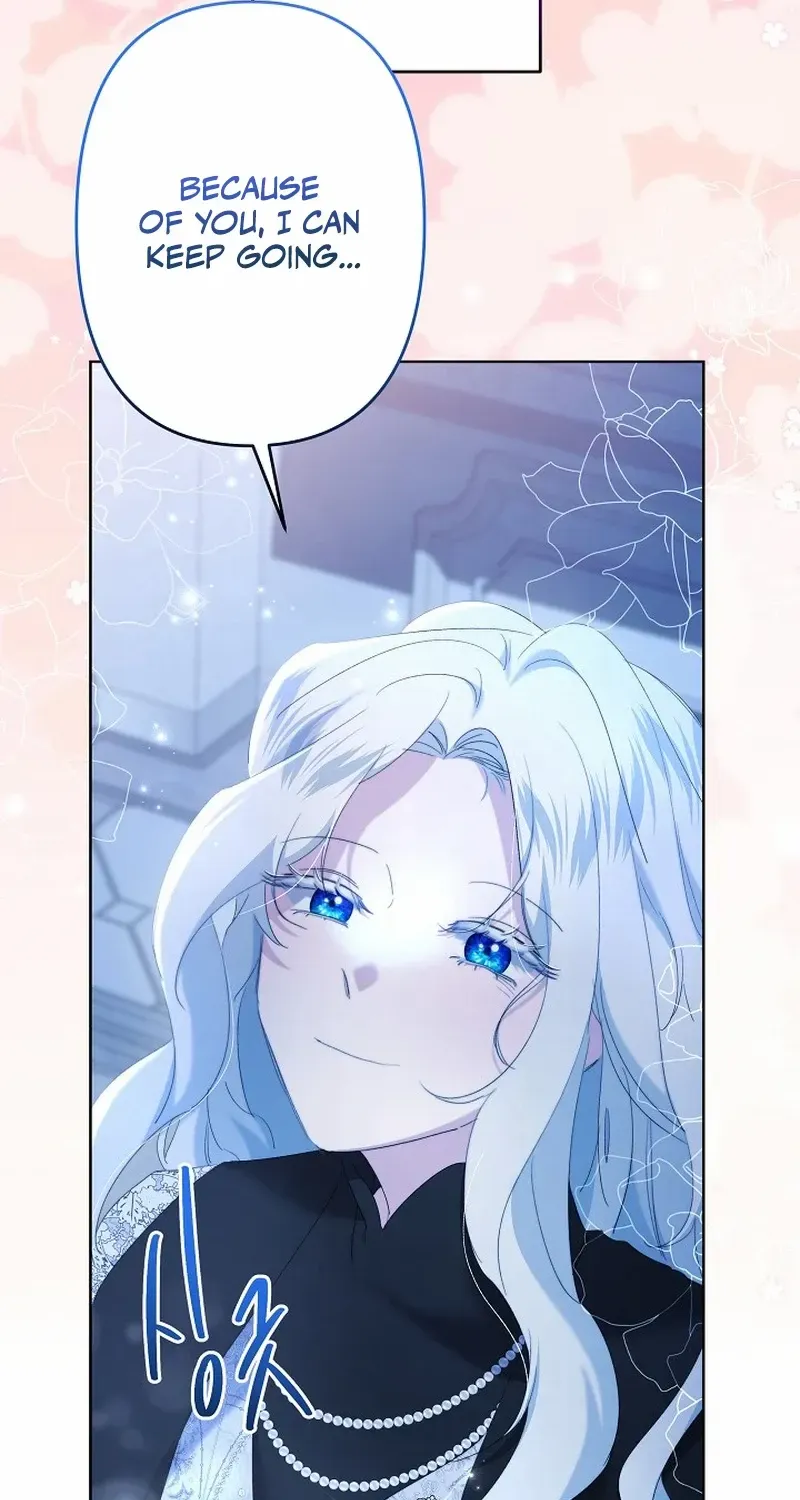 Read Sistervention chapter 57 image 40 on Lezhin