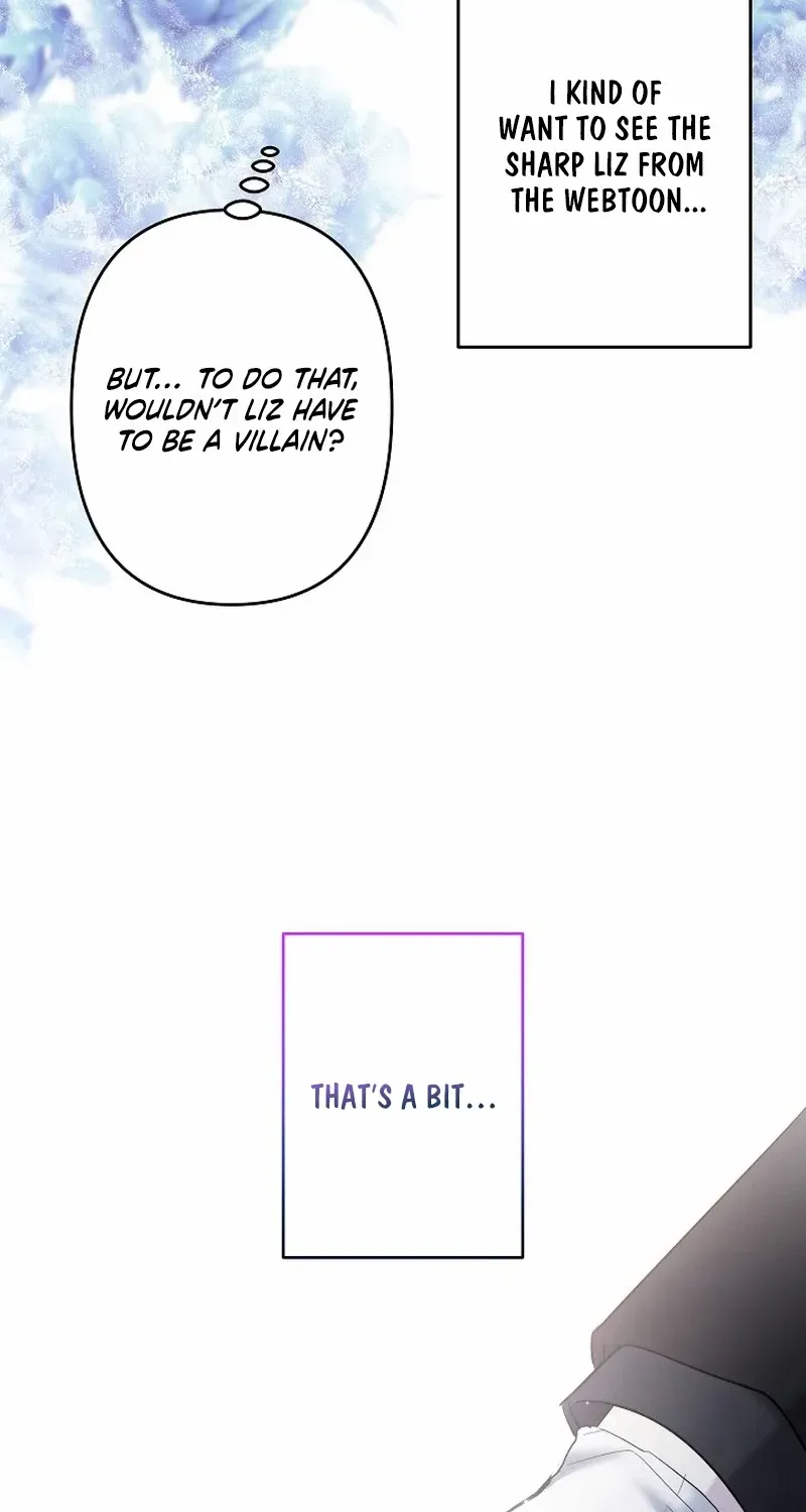 Read Sistervention chapter 57 image 42 on Lezhin